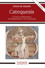 CATEQUESIS
PATMOS