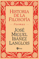 HISTORIA DE LA FILOSOFA
HISTORIA Y BIOGRAFAS