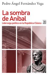 LA SOMBRA DE ANIBAL
HISTORIA