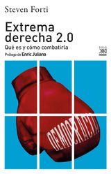 EXTREMA DERECHA 2.0
CIENCIAS SOCIALES