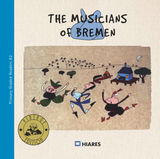 THE MUSICIANS OF BREMEN