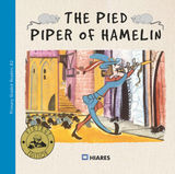 THE PIED PIPER OF HAMELIN