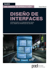 DISEO DE INTERFACES
DISEO WEB Y DIGITAL