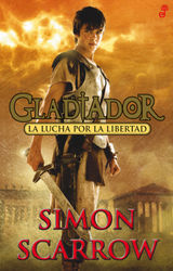 GLADIADOR
GLADIADOR