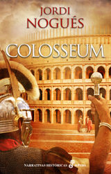 COLOSSEUM