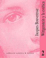 WITTGENSTEIN Y LA ESTTICA
ESTTICA&CRTICA