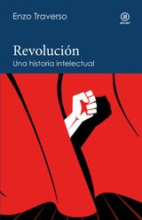 REVOLUCIN
REVERSO