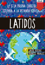 LATIDOS