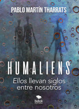 HUMALIENS