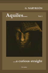 AQUILES... A CURIOUS STRAIGHT