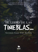 EL LIBRO DE LAS TINIEBLAS