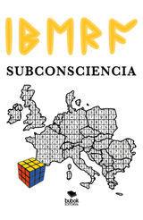 BERA SUBCONSCIENCIA