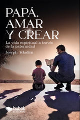 PAP, AMAR Y CREAR