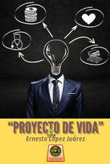 PROYECTO DE VIDA