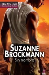 SIN NOMBRE
TOP NOVEL