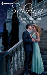 Una segunda luna de miel, Michelle Reid - eBook 