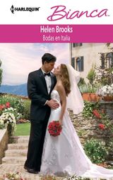 BODAS EN ITALIA
BIANCA