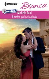 Una segunda luna de miel, Michelle Reid - eBook 