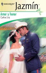 AMOR Y HONOR
JAZMN