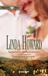 SEGUNDAS OPORTUNIDADES - PARA QUASE SEMPRE
ROMANTIC STARS