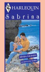 DVIDA SALDADA
SABRINA