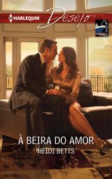  BEIRA DO AMOR
MINISSRIE DESEJO