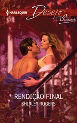 RENDIO FINAL
DESEJO