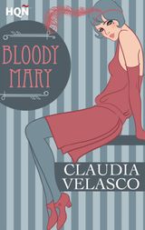 BLOODY MARY (CHARLOTTE)
HQ