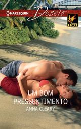 UM BOM PRESSENTIMENTO
DESEJO