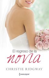 EL REGRESO DE LA NOVIA
JAZMN