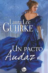 UN PACTO AUDAZ
TOP NOVEL