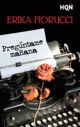 PREGNTAME MAANA
HQ