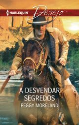 A DESVENDAR SEGREDOS
DESEJO