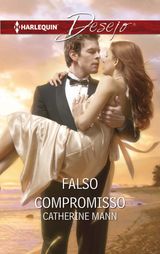 FALSO COMPROMISSO
DESEJO