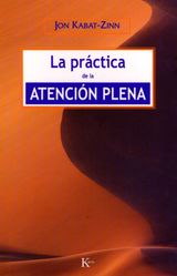 LA PRCTICA DE LA ATENCIN PLENA