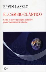 EL CAMBIO CUNTICO
NUEVA CIENCIA