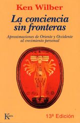 LA CONCIENCIA SIN FRONTERAS
SABIDURA PERENNE