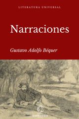 NARRACIONES