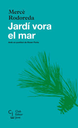 JARD VORA EL MAR