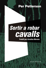 SORTIR A ROBAR CAVALLS