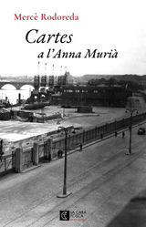 CARTES A L'ANNA MURI