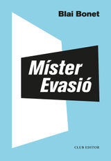 MSTER EVASI