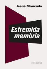 ESTREMIDA MEMRIA