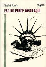 ESO NO PUEDE PASAR AQU
A. MACHADO