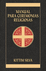 MANUAL PARA CEREMONIAS RELIGIOSAS