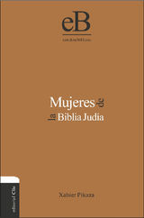 MUJERES DE LA BIBLIA JUDA