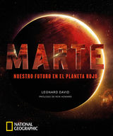 MARTE