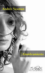 ALUMBRAMIENTO
VOCES/ LITERATURA