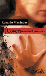 COVERS. EN SOLEDAD Y COMPAA
VOCES/ LITERATURA