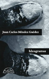 IDEOGRAMAS
VOCES / LITERATURA